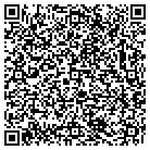 QR code with Flowers Nancy C MD contacts