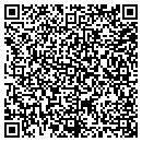 QR code with Third Island LLC contacts