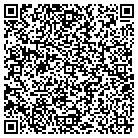 QR code with Quality Cultured Marble contacts