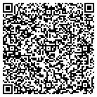 QR code with Crupain & Associates, Attorneys contacts