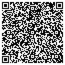 QR code with Busted Knuckle Garage contacts