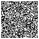 QR code with Floyd Richard D MD contacts