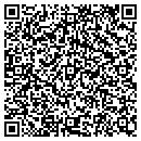 QR code with Top Shelf Chasers contacts