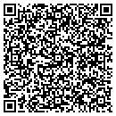 QR code with Flueck James MD contacts