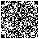 QR code with Advanced Fabrication & Welding contacts