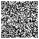 QR code with Whitjones & Murphy LLC contacts