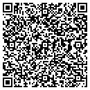 QR code with Ford Marc MD contacts