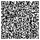 QR code with William Paye contacts