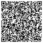 QR code with Aristides R Rodriguez contacts