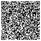 QR code with Done Rite Sealcoating & Proper contacts