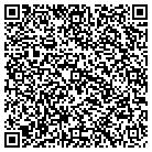QR code with McGuires Custom Homes Inc contacts