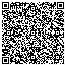 QR code with ARTarry Builders, LLC contacts