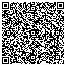 QR code with Eileen J Imbruglio contacts