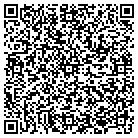 QR code with Beall's Department Store contacts