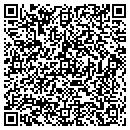 QR code with Fraser Claire E MD contacts