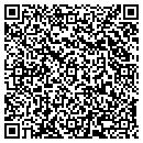 QR code with Fraser Justin F MD contacts