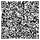QR code with Texas Plans Insurance Services contacts