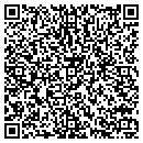 QR code with Funbox I LLC contacts