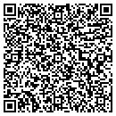QR code with Geo N Gakidis contacts