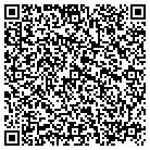 QR code with Ashland Custom Homes Inc contacts