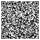 QR code with Frye Karen E DO contacts
