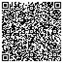 QR code with Furlow Stephen M MD contacts