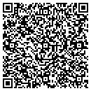 QR code with Service Jason contacts