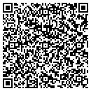 QR code with Gadea Carlos M MD contacts