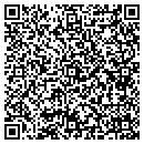 QR code with Michael J Melucci contacts
