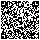 QR code with 21 Amasing Days contacts