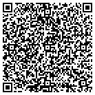 QR code with Gale-Dyer Curtis S DO contacts