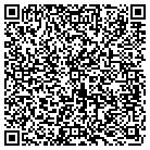 QR code with Evironmental Services Group contacts