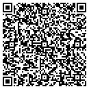 QR code with Global Express Corp contacts