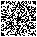 QR code with Avc Construction LLC contacts