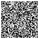 QR code with Julio Cordova contacts