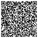 QR code with Code Electric Company contacts