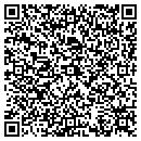 QR code with Gal Thomas MD contacts