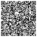 QR code with Christopher B Getz contacts