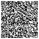 QR code with Gandham Lakshman S MD contacts