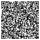 QR code with Kevin Maggio contacts