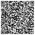 QR code with Bailey Pb Construction LLC contacts