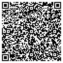 QR code with Kimberly Lafountain contacts