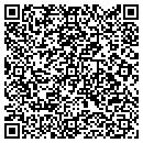 QR code with Michael A Cipriano contacts