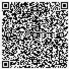 QR code with Baptiste Construction contacts