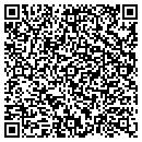 QR code with Michael E Beverly contacts