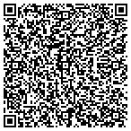 QR code with Courtesy Electric Incorporated contacts