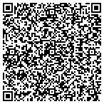 QR code with Barnes Construction And Development LLC contacts