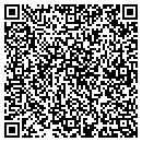 QR code with C-Regal Electric contacts