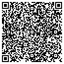 QR code with Michael Kiernan contacts