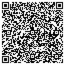 QR code with Next Level Customs contacts